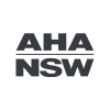 The Australian Hotels Association NSW (AHA NSW)  